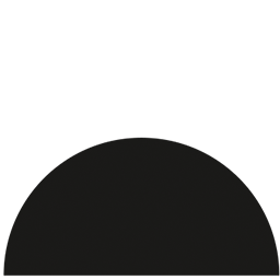 Preloader image